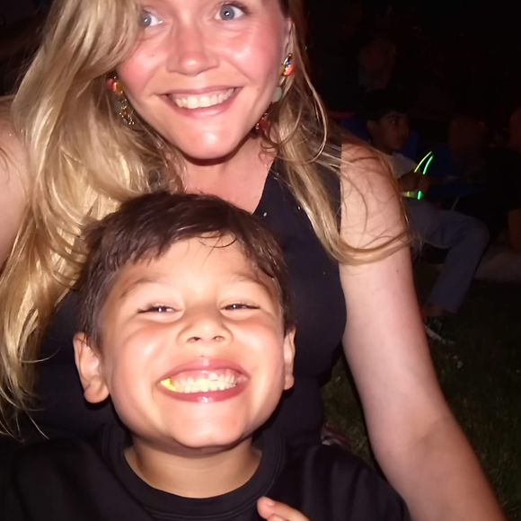 Meet your Posher, Charlotte - Picture 1 of 1